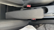 Dacia Sandero 1.0 TCe Comfort 5dr Petrol Hatchback